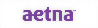 Aetna