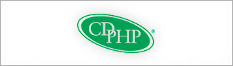 CDPHP
