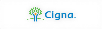 Cigna