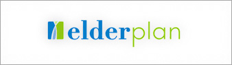 Elder Plan