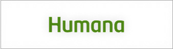 Humana