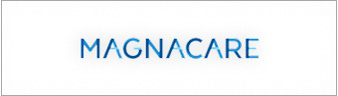 Magnacare