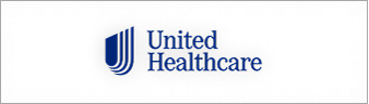 United Healthcare