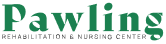 Pawling Rehabilitation & Nursing Center
